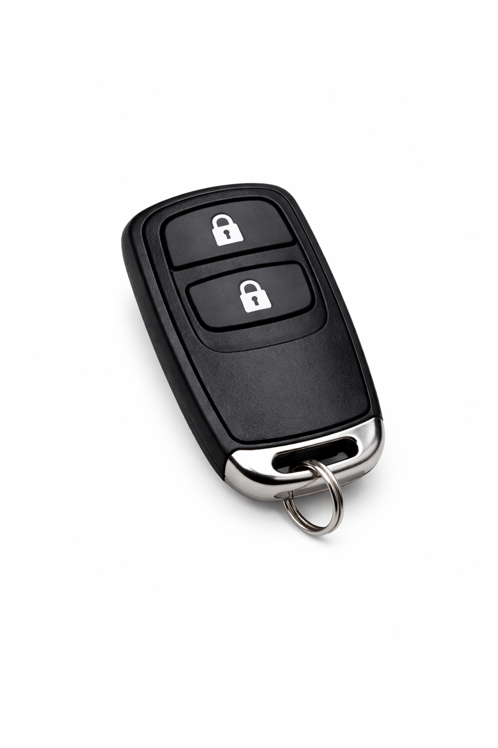 Ute Canopy Central locking