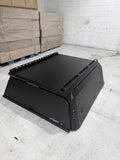 Utefit Forge Series Aluminum Canopy For JAC T9